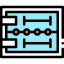 Swimming Pool icon 64x64